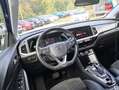 Opel Grandland 1.5 D 130ch Elegance Business BVA8 Azul - thumbnail 15