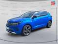 Opel Grandland 1.5 D 130ch Elegance Business BVA8 Azul - thumbnail 1