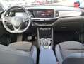 Opel Grandland 1.5 D 130ch Elegance Business BVA8 Azul - thumbnail 17