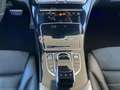 Mercedes-Benz C 200 d T-Modell EASY-PACK Navi PTS SHZ LED Keyl Schwarz - thumbnail 9