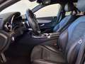 Mercedes-Benz C 200 d T-Modell EASY-PACK Navi PTS SHZ LED Keyl Schwarz - thumbnail 16
