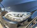 Mercedes-Benz C 200 d T-Modell EASY-PACK Navi PTS SHZ LED Keyl Schwarz - thumbnail 13