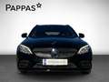 Mercedes-Benz C 200 d T-Modell EASY-PACK Navi PTS SHZ LED Keyl Schwarz - thumbnail 3