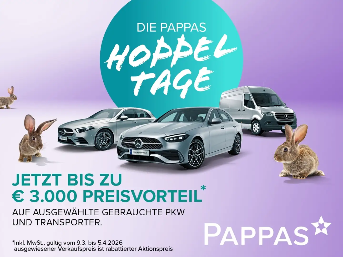 Mercedes-Benz C 200 d T-Modell EASY-PACK Navi PTS SHZ LED Keyl Schwarz - 2