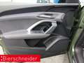 Audi Q5 SUV TFSI qu. S tronic line PANO AHK TECHPLUS PLUS Grün - thumbnail 16