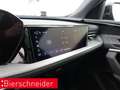 Audi Q5 SUV TFSI qu. S tronic line PANO AHK TECHPLUS PLUS Grün - thumbnail 12