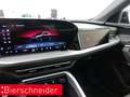 Audi Q5 SUV TFSI qu. S tronic line PANO AHK TECHPLUS PLUS Grün - thumbnail 11