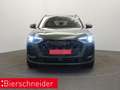 Audi Q5 SUV TFSI qu. S tronic line PANO AHK TECHPLUS PLUS Grün - thumbnail 2