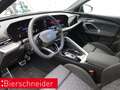 Audi Q5 SUV TFSI qu. S tronic line PANO AHK TECHPLUS PLUS Grün - thumbnail 9