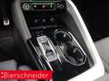 Audi Q5 SUV TFSI qu. S tronic line PANO AHK TECHPLUS PLUS Grün - thumbnail 13
