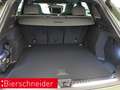 Audi Q5 SUV TFSI qu. S tronic line PANO AHK TECHPLUS PLUS Grün - thumbnail 14