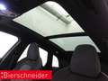 Audi Q5 SUV TFSI qu. S tronic line PANO AHK TECHPLUS PLUS Grün - thumbnail 15