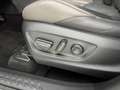 Toyota C-HR 2.0 Hybrid Lounge Noir - thumbnail 11