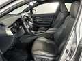 Toyota C-HR 2.0 Hybrid Lounge Noir - thumbnail 9