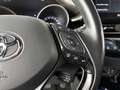 Toyota C-HR 2.0 Hybrid Lounge Noir - thumbnail 14