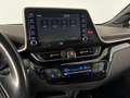 Toyota C-HR 2.0 Hybrid Lounge Noir - thumbnail 18