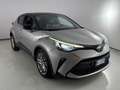 Toyota C-HR 2.0 Hybrid Lounge Noir - thumbnail 3