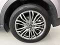 Toyota C-HR 2.0 Hybrid Lounge Noir - thumbnail 7