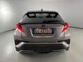 Toyota C-HR 2.0 Hybrid Lounge Noir - thumbnail 5