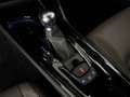 Toyota C-HR 2.0 Hybrid Lounge Noir - thumbnail 17