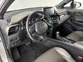 Toyota C-HR 2.0 Hybrid Lounge Noir - thumbnail 10