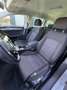 Volkswagen Passat Variant Passat Break SW 1.6 TDi Auto DSG - Att rem-carplay Zilver - thumbnail 11