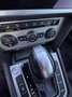 Volkswagen Passat Variant Passat Break SW 1.6 TDi Auto DSG - Att rem-carplay Zilver - thumbnail 14