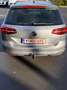 Volkswagen Passat Variant Passat Break SW 1.6 TDi Auto DSG - Att rem-carplay Zilver - thumbnail 6
