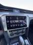Volkswagen Passat Variant Passat Break SW 1.6 TDi Auto DSG - Att rem-carplay Zilver - thumbnail 15
