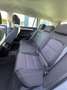 Volkswagen Passat Variant Passat Break SW 1.6 TDi Auto DSG - Att rem-carplay Zilver - thumbnail 18