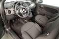 Fiat 500C 500 C Cabrio Schwarz - thumbnail 6