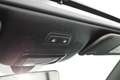 Fiat 500C 500 C Cabrio Schwarz - thumbnail 17