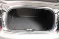 Fiat 500C 500 C Cabrio Schwarz - thumbnail 29