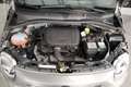 Fiat 500C 500 C Cabrio Schwarz - thumbnail 27