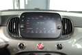 Fiat 500C 500 C Cabrio Schwarz - thumbnail 13
