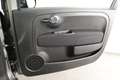 Fiat 500C 500 C Cabrio Schwarz - thumbnail 21