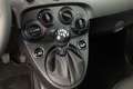 Fiat 500C 500 C Cabrio Schwarz - thumbnail 12