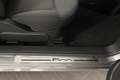 Fiat 500C 500 C Cabrio Schwarz - thumbnail 22