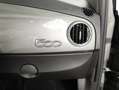 Fiat 500C 500 C Cabrio Schwarz - thumbnail 20