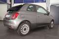 Fiat 500C 500 C Cabrio Schwarz - thumbnail 24