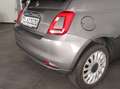 Fiat 500C 500 C Cabrio Schwarz - thumbnail 25