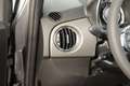 Fiat 500C 500 C Cabrio Schwarz - thumbnail 7