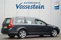 Volvo V70 2.0D Limited Edition / 2e Eigenaar / Nwe Distribut Grijs - thumbnail 2