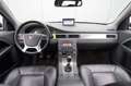 Volvo V70 2.0D Limited Edition / 2e Eigenaar / Nwe Distribut Grijs - thumbnail 11
