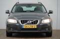 Volvo V70 2.0D Limited Edition / 2e Eigenaar / Nwe Distribut Grijs - thumbnail 22