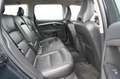 Volvo V70 2.0D Limited Edition / 2e Eigenaar / Nwe Distribut Grijs - thumbnail 7