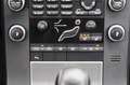 Volvo V70 2.0D Limited Edition / 2e Eigenaar / Nwe Distribut Grijs - thumbnail 17