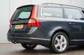 Volvo V70 2.0D Limited Edition / 2e Eigenaar / Nwe Distribut Grijs - thumbnail 25
