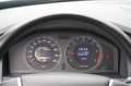 Volvo V70 2.0D Limited Edition / 2e Eigenaar / Nwe Distribut Grijs - thumbnail 19