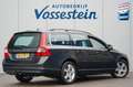 Volvo V70 2.0D Limited Edition / 2e Eigenaar / Nwe Distribut Grijs - thumbnail 9